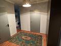 1-комнатная квартира · 45 м² · 3/5 этаж, Жанкент 55 за 180 000 ₸ в Астане, Алматы р-н — фото 2