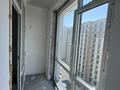 1-бөлмелі пәтер · 45.6 м² · 9/12 қабат, Макатаева - Байтурсынова 129/1, бағасы: 40.5 млн ₸ в Алматы, Алмалинский р-н — фото 10