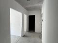 1-бөлмелі пәтер · 45.6 м² · 9/12 қабат, Макатаева - Байтурсынова 129/1, бағасы: 40.5 млн ₸ в Алматы, Алмалинский р-н — фото 4
