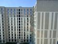 1-бөлмелі пәтер · 45.6 м² · 9/12 қабат, Макатаева - Байтурсынова 129/1, бағасы: 40.5 млн ₸ в Алматы, Алмалинский р-н — фото 5