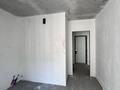 1-бөлмелі пәтер · 45.6 м² · 9/12 қабат, Макатаева - Байтурсынова 129/1, бағасы: 40.5 млн ₸ в Алматы, Алмалинский р-н — фото 8