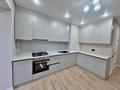 2-комнатная квартира · 70 м² · 4/6 этаж, 39-й мкр. 10 за 21.5 млн ₸ в Актау, 18-й мкр 