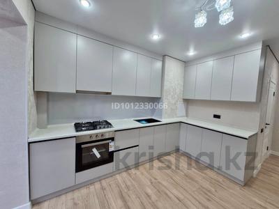 2-бөлмелі пәтер · 70 м² · 4/6 қабат, 39-й мкр. 10, бағасы: 21.5 млн ₸ в Актау, 18-й мкр 