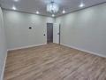 2-комнатная квартира · 70 м² · 4/6 этаж, 39-й мкр. 10 за 21.5 млн ₸ в Актау, 18-й мкр  — фото 10