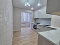 2-комнатная квартира · 70 м² · 4/6 этаж, 39-й мкр. 10 за 21.5 млн ₸ в Актау, 18-й мкр  — фото 2
