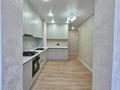 2-комнатная квартира · 70 м² · 4/6 этаж, 39-й мкр. 10 за 21.5 млн ₸ в Актау, 18-й мкр  — фото 3
