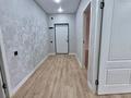 2-комнатная квартира · 70 м² · 4/6 этаж, 39-й мкр. 10 за 21.5 млн ₸ в Актау, 18-й мкр  — фото 5