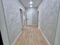2-комнатная квартира · 70 м² · 4/6 этаж, 39-й мкр. 10 за 21.5 млн ₸ в Актау, 18-й мкр  — фото 6