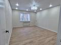 2-комнатная квартира · 70 м² · 4/6 этаж, 39-й мкр. 10 за 21.5 млн ₸ в Актау, 18-й мкр  — фото 9