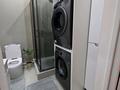 4-бөлмелі пәтер · 135 м² · 2/3 қабат, Юбилейный ш/а., МТФ 3, бағасы: 145 млн ₸ в Алматы, Медеуский р-н — фото 13