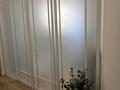 4-бөлмелі пәтер · 135 м² · 2/3 қабат, Юбилейный ш/а., МТФ 3, бағасы: 145 млн ₸ в Алматы, Медеуский р-н — фото 15