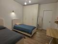 4-бөлмелі пәтер · 135 м² · 2/3 қабат, Юбилейный ш/а., МТФ 3, бағасы: 145 млн ₸ в Алматы, Медеуский р-н — фото 16