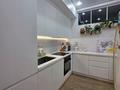 4-бөлмелі пәтер · 135 м² · 2/3 қабат, Юбилейный ш/а., МТФ 3, бағасы: 145 млн ₸ в Алматы, Медеуский р-н — фото 17