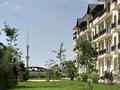 4-бөлмелі пәтер · 135 м² · 2/3 қабат, Юбилейный ш/а., МТФ 3, бағасы: 145 млн ₸ в Алматы, Медеуский р-н — фото 3
