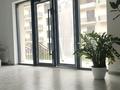 4-бөлмелі пәтер · 135 м² · 2/3 қабат, Юбилейный ш/а., МТФ 3, бағасы: 145 млн ₸ в Алматы, Медеуский р-н — фото 5