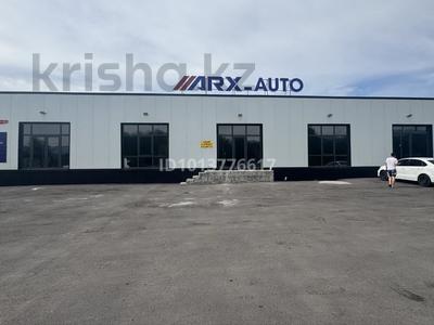 Еркін · 450 м², бағасы: 1.2 млн ₸ в Туздыбастау (Калинино)