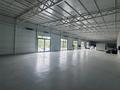 Еркін · 450 м², бағасы: 1.2 млн ₸ в Туздыбастау (Калинино) — фото 6