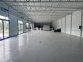 Еркін · 450 м², бағасы: 1.2 млн ₸ в Туздыбастау (Калинино) — фото 7