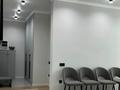 4-бөлмелі пәтер · 125 м² · 12/16 қабат, Сатпаева 90/58, бағасы: 111 млн ₸ в Алматы, Бостандыкский р-н — фото 3