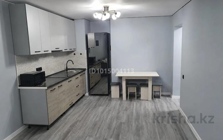 2-комнатная квартира · 52 м² · 7/10 этаж, мкр Аккент 100 за 33.5 млн ₸ в Алматы, Алатауский р-н — фото 2