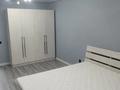 2-комнатная квартира · 52 м² · 7/10 этаж, мкр Аккент 100 за 33.5 млн ₸ в Алматы, Алатауский р-н — фото 3