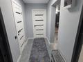 2-комнатная квартира · 52 м² · 7/10 этаж, мкр Аккент 100 за 33.5 млн ₸ в Алматы, Алатауский р-н — фото 4