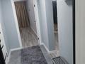 2-комнатная квартира · 52 м² · 7/10 этаж, мкр Аккент 100 за 33.5 млн ₸ в Алматы, Алатауский р-н — фото 5