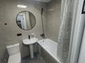 2-комнатная квартира · 52 м² · 7/10 этаж, мкр Аккент 100 за 33.5 млн ₸ в Алматы, Алатауский р-н — фото 6