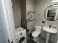 2-комнатная квартира · 52 м² · 7/10 этаж, мкр Аккент 100 за 33.5 млн ₸ в Алматы, Алатауский р-н — фото 7