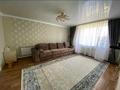 Отдельный дом • 5 комнат • 180 м² • 15 сот., Сырымбет 9 за 45 млн 〒 в Кокшетау