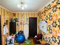 3-комнатная квартира, 63 м², 3/4 этаж, Спасская 65 а за 39.5 млн 〒 в Алматы, Турксибский р-н — фото 5
