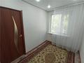 4-бөлмелі пәтер · 63 м² · 2/5 қабат, 30-шағынаудан, Гапеева — Рыскулова, Дарын, бағасы: 25 млн ₸ в Караганде, Казыбек би р-н — фото 4