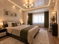 3-комнатная квартира · 95 м² · 2/8 этаж, Кабанбай батыра 60 за 50 000 ₸ в Астане, Есильский р-н — фото 5