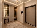 3-комнатная квартира · 95 м² · 2/8 этаж, Кабанбай батыра 60 за 50 000 ₸ в Астане, Есильский р-н — фото 9