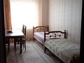 2-комнатная квартира, 76 м², 9/10 этаж, Старый город за 18.5 млн 〒 в Актобе, мкр. Курмыш — фото 8