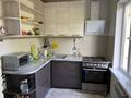 3-комнатная квартира · 58 м² · 5/5 этаж, Мактаева — Байтурсынова за 40 млн ₸ в Алматы, Алмалинский р-н — фото 3