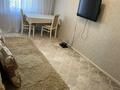 3-комнатная квартира · 58 м² · 5/5 этаж, Мактаева — Байтурсынова за 40 млн ₸ в Алматы, Алмалинский р-н — фото 2