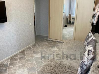 3-комнатная квартира · 58 м² · 5/5 этаж, Мактаева — Байтурсынова за 40 млн ₸ в Алматы, Алмалинский р-н