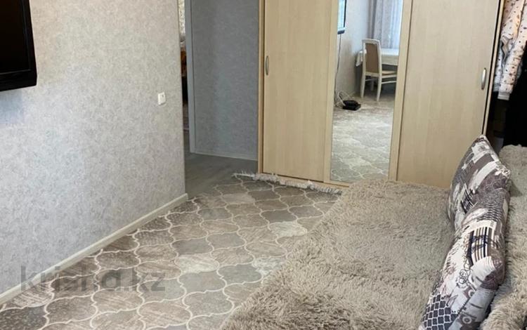 3-комнатная квартира · 58 м² · 5/5 этаж, Мактаева — Байтурсынова за 40 млн ₸ в Алматы, Алмалинский р-н — фото 7