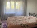 3-комнатная квартира · 58 м² · 5/5 этаж, Мактаева — Байтурсынова за 40 млн ₸ в Алматы, Алмалинский р-н — фото 4