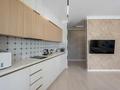 2-бөлмелі пәтер · 52.9 м² · 2/17 қабат, Шығанақ 1 — Кенесары, бағасы: ~ 45 млн ₸ в Астане, Сарыарка р-н — фото 11