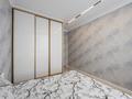 2-бөлмелі пәтер · 52.9 м² · 2/17 қабат, Шығанақ 1 — Кенесары, бағасы: ~ 45 млн ₸ в Астане, Сарыарка р-н — фото 15