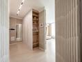 2-бөлмелі пәтер · 52.9 м² · 2/17 қабат, Шығанақ 1 — Кенесары, бағасы: ~ 45 млн ₸ в Астане, Сарыарка р-н — фото 18