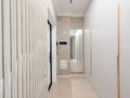 2-бөлмелі пәтер · 52.9 м² · 2/17 қабат, Шығанақ 1 — Кенесары, бағасы: ~ 45 млн ₸ в Астане, Сарыарка р-н — фото 20