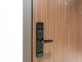 2-бөлмелі пәтер · 52.9 м² · 2/17 қабат, Шығанақ 1 — Кенесары, бағасы: ~ 45 млн ₸ в Астане, Сарыарка р-н — фото 22