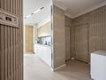 2-бөлмелі пәтер · 52.9 м² · 2/17 қабат, Шығанақ 1 — Кенесары, бағасы: ~ 45 млн ₸ в Астане, Сарыарка р-н — фото 24