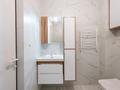 2-бөлмелі пәтер · 52.9 м² · 2/17 қабат, Шығанақ 1 — Кенесары, бағасы: ~ 45 млн ₸ в Астане, Сарыарка р-н — фото 27