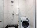 2-бөлмелі пәтер · 52.9 м² · 2/17 қабат, Шығанақ 1 — Кенесары, бағасы: ~ 45 млн ₸ в Астане, Сарыарка р-н — фото 28