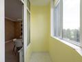 2-бөлмелі пәтер · 52.9 м² · 2/17 қабат, Шығанақ 1 — Кенесары, бағасы: ~ 45 млн ₸ в Астане, Сарыарка р-н — фото 33