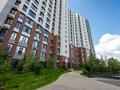 2-бөлмелі пәтер · 52.9 м² · 2/17 қабат, Шығанақ 1 — Кенесары, бағасы: ~ 45 млн ₸ в Астане, Сарыарка р-н — фото 41